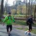 Velikonoční běh Františkolázeňských šviháků z Karlových Varů do Chebu 