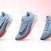 NIKE MĚNÍ PRAVIDLA DÁLKOVÉHO BĚHU. Nike Zoom fly tě donesou až do běžeckého nebe 