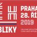 28. října proběhne originální oslava 101. výročí vzniku Čeké republiky – Sokolský běh republiky 