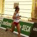 Ivana Sekyrová říká: můj život je plný sportu a taky mě láká si ochutnat maraton 