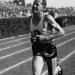 Emil Zátopek – mašina na rekordy 